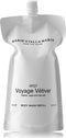 Marie-Stella-Maris Body Wash Voyage Vetiver - REFILL 500ml