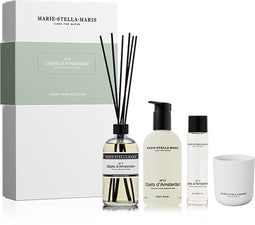 MARIE-STELLA-MARIS - Caring Home Selection - Objets d'Amsterdam