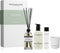 MARIE-STELLA-MARIS - Caring Home Selection - Objets d'Amsterdam
