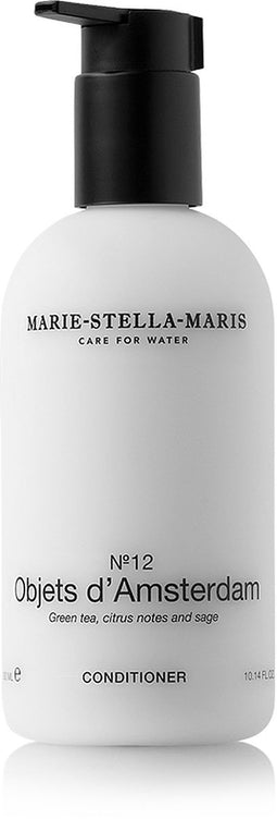Marie-Stella-Maris - Conditioner Objets d'Amsterdam - 300 ml - conditioner