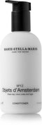 Marie-Stella-Maris - Conditioner Objets d'Amsterdam - 300 ml - conditioner