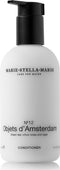 Marie-Stella-Maris - Conditioner Objets d'Amsterdam - 300 ml - conditioner