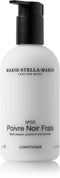 Marie-Stella-Maris - Conditioner Poivre Noir Frais - 300 ml - conditioner