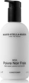 Marie-Stella-Maris - Conditioner Poivre Noir Frais - 300 ml - conditioner