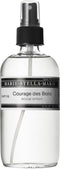 Marie-Stella-Maris - Courage des Bois - Roomspray - Huisparfum - 240 ml
