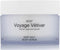 Marie-Stella-Maris Deep Salt Body Scrub Voyage Vétiver 200ml