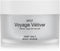 Marie-Stella-Maris Deep Salt Body Scrub Voyage Vétiver 200ml