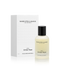 Marie-Stella-Maris Eau de Parfum Naturelle Amber Haze 75 ml