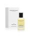 Marie-Stella-Maris Eau de Parfum Naturelle Rose Fumée 75 ml