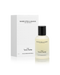 Marie-Stella-Maris Eau de Parfum Naturelle Terre Fertile 75 ml