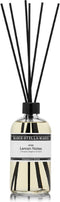 Marie-Stella-Maris Fragrance Sticks Lemon Notes 100ml