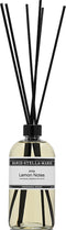 MARIE-STELLA-MARIS - Fragrance Sticks Lemon Notes No. 09 - 500 ml - Geurstokjes