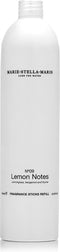 Marie-Stella-Maris Fragrance Sticks Lemon Notes - Refill 750ml