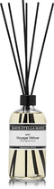 Marie-Stella-Maris Fragrance Sticks No.07 Voyage Vétiver