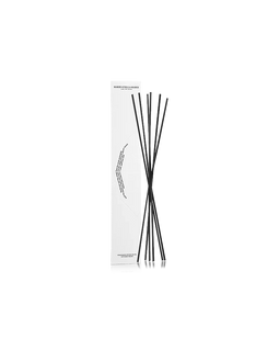 Marie-Stella-Maris Fragrance Sticks Reed Pack 250ml
