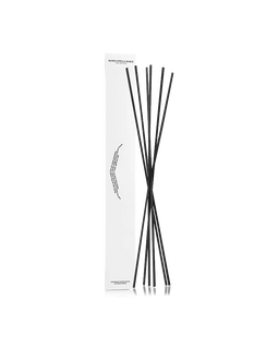 Marie-Stella-Maris Fragrance Sticks Reed Pack 500ml