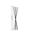 Marie-Stella-Maris Fragrance Sticks Reed Pack 500ml