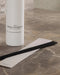 Marie-Stella-Maris Fragrance Sticks Reed Pack 500ml