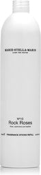 Marie-Stella-Maris Fragrance Sticks Rock Roses - Refill 750ml
