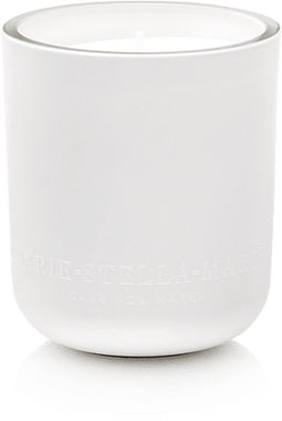 Marie-Stella-Maris Geurkaars NAVULLING - No.12 Objets d'Amsterdam - 300 gr