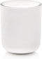 Marie-Stella-Maris Geurkaars NAVULLING - No.12 Objets d'Amsterdam - 300 gr