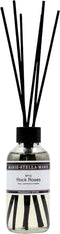 Marie-Stella-Maris Geurstokjes Home No. 10 Rock Roses Fragrance Sticks