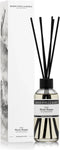 Marie-Stella-Maris Geurstokjes Home No. 10 Rock Roses Fragrance Sticks