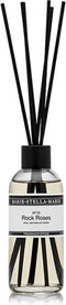 Marie-Stella-Maris Geurstokjes Home No. 10 Rock Roses Fragrance Sticks