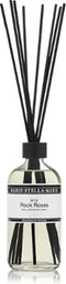 Marie-Stella-Maris Geurstokjes Home No. 10 Rock Roses Fragrance Sticks