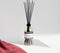 Marie-Stella-Maris Geurstokjes - Rock Roses - Huisparfum - Interieurparfum - Bloemige Geur - 250 ml