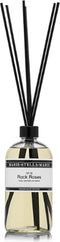 Marie-Stella-Maris Geurstokjes - Rock Roses - Huisparfum - Interieurparfum - Bloemige Geur - 250 ml