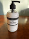 Marie-Stella-Maris - Hand Lotion Rock Roses - 250 ml - handlotion