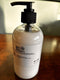 Marie-Stella-Maris - Hand Lotion Rock Roses - 250 ml - handlotion