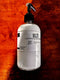 Marie-Stella-Maris - Hand Lotion Rock Roses - 250 ml - handlotion