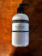Marie-Stella-Maris - Hand Lotion Rock Roses - 250 ml - handlotion