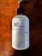 Marie-Stella-Maris - Hand Lotion Rock Roses - 250 ml - handlotion