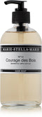 Marie-Stella-Maris - Hand Soap Courage des Bois - 250 ml - handzeep
