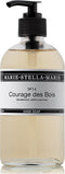 Marie-Stella-Maris - Hand Soap Courage des Bois - 250 ml - handzeep