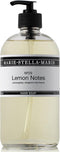 Marie-Stella-Maris - Hand Soap Lemon Notes - 500 ml - handzeep