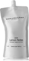 Marie-Stella-Maris - Hand Soap Lemon Notes - REFILL - 500 ml - handzeep