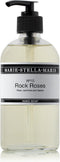 Marie-Stella-Maris Hand Soap No.10 Rock Roses
