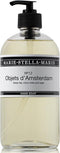 Marie-Stella-Maris - Hand Soap Objets d'Amsterdam - 250 ml - handzeep