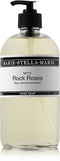 Marie-Stella-Maris - Hand Soap Rock Roses - 500 ml - handzeep