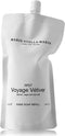 Marie-Stella-Maris Hand Soap Voyage Vetiver - refill 500ml