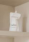 Marie-Stella-Maris Hand Soap Voyage Vetiver - refill 500ml