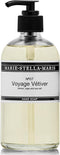 Marie-Stella-Maris Hand Soap Voyage Vetiver