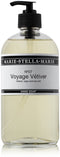 Marie-Stella-Maris Hand Soap Voyage Vetiver