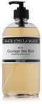 Marie-Stella-Maris Hand Soap Voyage Vetiver