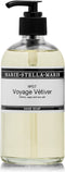 Marie-Stella-Maris Hand Soap Voyage Vetiver