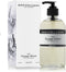 Marie-Stella-Maris Hand Soap Voyage Vetiver
